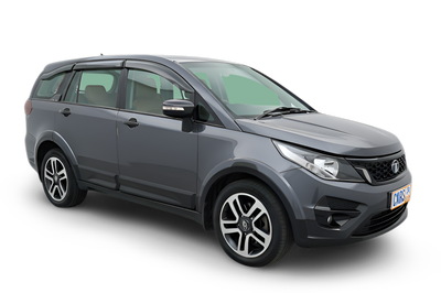 Tata Hexa-img